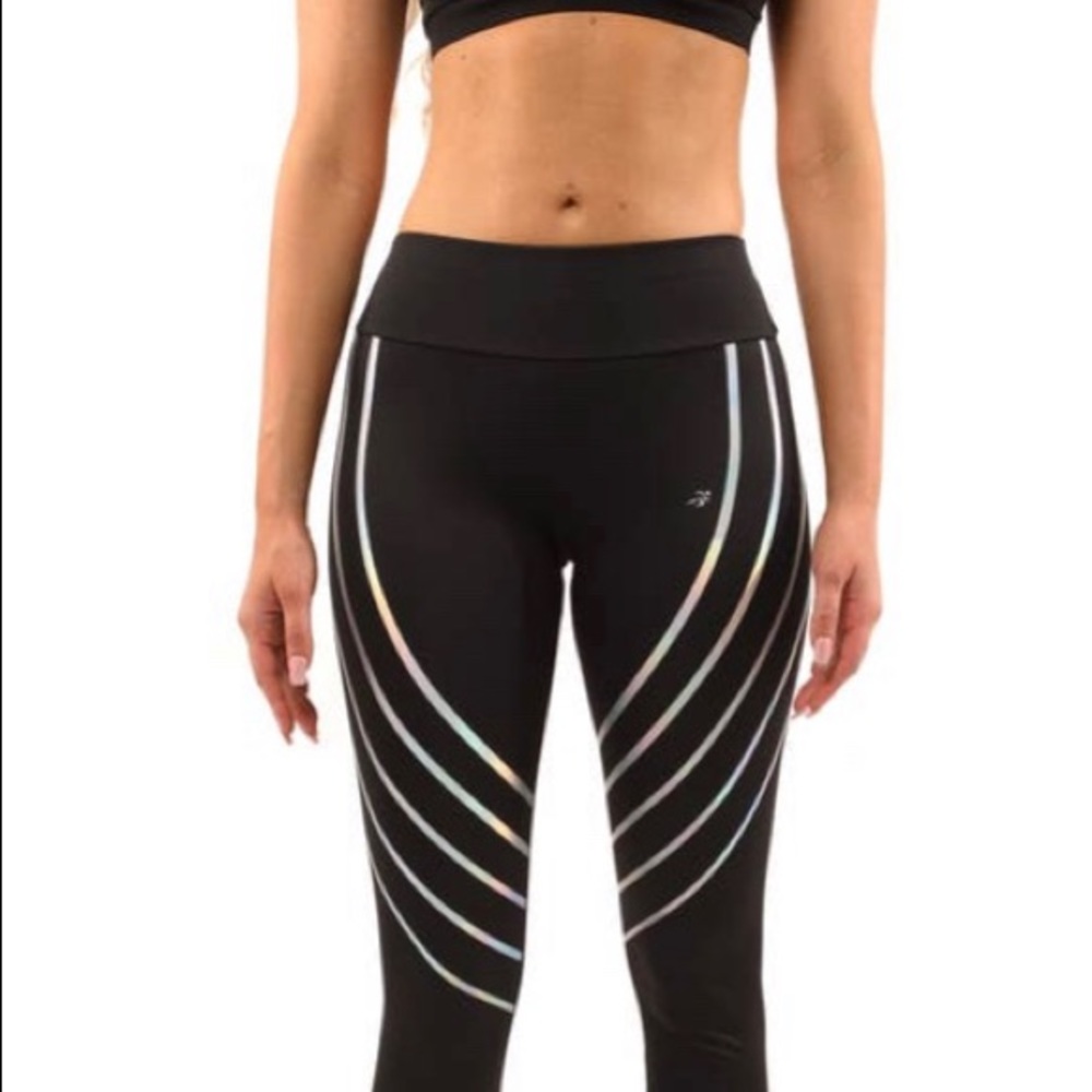 Workout set !